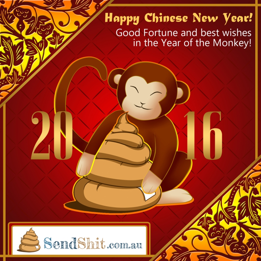 Chinese-New-Year-SendShit