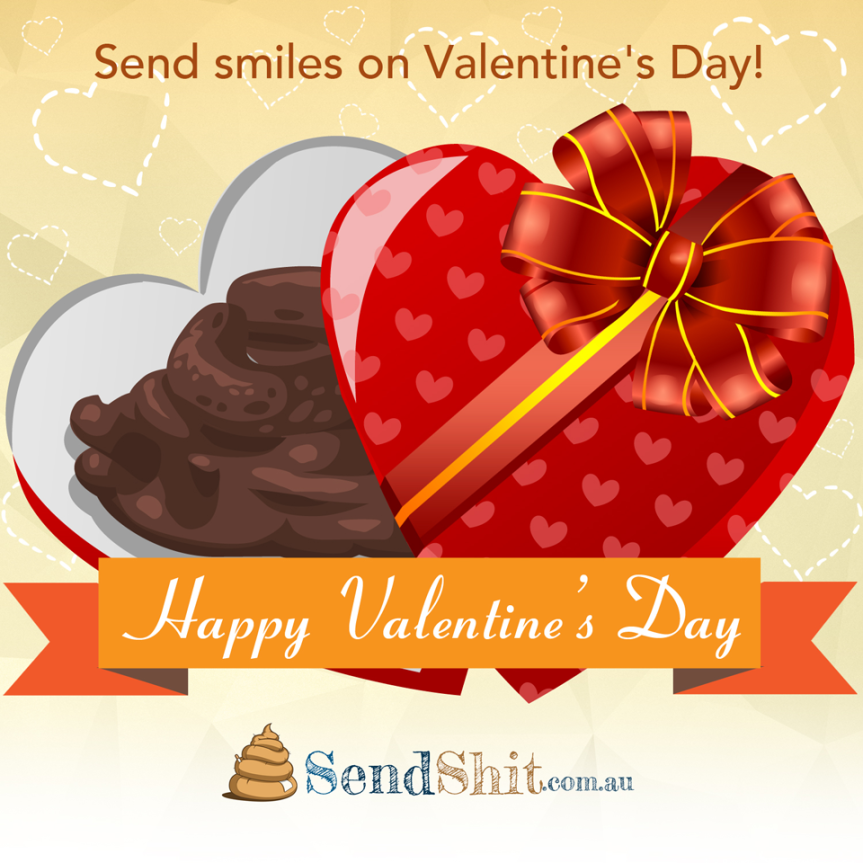 SendShit-Valentines-Card.png